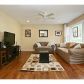 1676 Bristol Drive Ne, Atlanta, GA 30329 ID:8326924