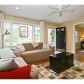 1676 Bristol Drive Ne, Atlanta, GA 30329 ID:8326925