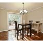 1676 Bristol Drive Ne, Atlanta, GA 30329 ID:8326926