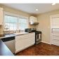 1676 Bristol Drive Ne, Atlanta, GA 30329 ID:8326927