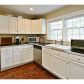 1676 Bristol Drive Ne, Atlanta, GA 30329 ID:8326928