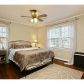 1676 Bristol Drive Ne, Atlanta, GA 30329 ID:8326929