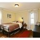 1676 Bristol Drive Ne, Atlanta, GA 30329 ID:8326930