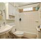 1676 Bristol Drive Ne, Atlanta, GA 30329 ID:8326931