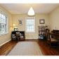 1676 Bristol Drive Ne, Atlanta, GA 30329 ID:8326932