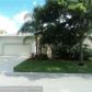 5905 NW 72ND CT, Pompano Beach, FL 33067 ID:8385975