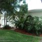 5905 NW 72ND CT, Pompano Beach, FL 33067 ID:8385976