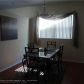 5905 NW 72ND CT, Pompano Beach, FL 33067 ID:8385978