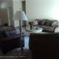 5905 NW 72ND CT, Pompano Beach, FL 33067 ID:8385979