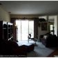 5905 NW 72ND CT, Pompano Beach, FL 33067 ID:8385980