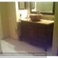 5905 NW 72ND CT, Pompano Beach, FL 33067 ID:8385982