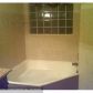 5905 NW 72ND CT, Pompano Beach, FL 33067 ID:8385983