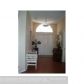 5905 NW 72ND CT, Pompano Beach, FL 33067 ID:8385984