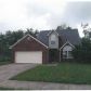 109 N Colonial Hgts, Georgetown, KY 40324 ID:8661766