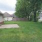 109 N Colonial Hgts, Georgetown, KY 40324 ID:8661774