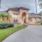 6915 RIVERVIEW BOULEVARD, Bradenton, FL 34209 ID:8719554