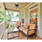 817 Mclendon Drive, Scottdale, GA 30079 ID:8735743