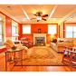 817 Mclendon Drive, Scottdale, GA 30079 ID:8735744