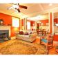 817 Mclendon Drive, Scottdale, GA 30079 ID:8735745