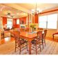 817 Mclendon Drive, Scottdale, GA 30079 ID:8735746