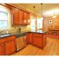 817 Mclendon Drive, Scottdale, GA 30079 ID:8735748