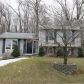 117 Village Way, Mount Airy, MD 21771 ID:8749808