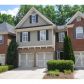 Unit 2345 - 2345 Harshaw Avenue, Lawrenceville, GA 30043 ID:8492269