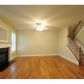 Unit 2345 - 2345 Harshaw Avenue, Lawrenceville, GA 30043 ID:8492271