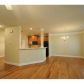 Unit 2345 - 2345 Harshaw Avenue, Lawrenceville, GA 30043 ID:8492272