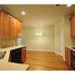 Unit 2345 - 2345 Harshaw Avenue, Lawrenceville, GA 30043 ID:8492273