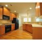 Unit 2345 - 2345 Harshaw Avenue, Lawrenceville, GA 30043 ID:8492274