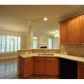 Unit 2345 - 2345 Harshaw Avenue, Lawrenceville, GA 30043 ID:8492275