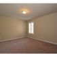 Unit 2345 - 2345 Harshaw Avenue, Lawrenceville, GA 30043 ID:8492276