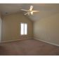 Unit 2345 - 2345 Harshaw Avenue, Lawrenceville, GA 30043 ID:8492277