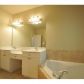 Unit 2345 - 2345 Harshaw Avenue, Lawrenceville, GA 30043 ID:8492278