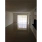 4625 NW 99 AV # 201, Miami, FL 33178 ID:8653534