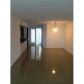 4625 NW 99 AV # 201, Miami, FL 33178 ID:8653535