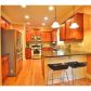 817 Mclendon Drive, Scottdale, GA 30079 ID:8735749