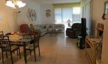 3731 N Country Club Dr # 123 Miami, FL 33180