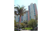 3370 HIDDEN BAY DR # 1206 Miami, FL 33180