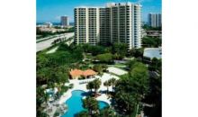 3300 NE 192 ST # 1707 Miami, FL 33180