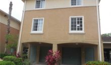 2965 NE 185 ST # 1512 Miami, FL 33180