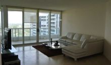 21055 YACHT CLUB DR # 3003 Miami, FL 33180