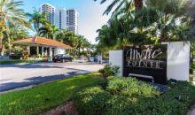 19101 NE 36 CT # 1409 Miami, FL 33180