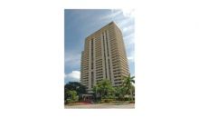 19355 TURNBERRY WY # 20D Miami, FL 33180