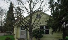 108 Northeast Sherman Street Sheridan, OR 97378