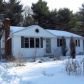 18 John F Kennedy Dr, Norton, MA 02766 ID:8604073