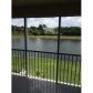 4625 NW 99 AV # 201, Miami, FL 33178 ID:8653537