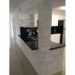 4625 NW 99 AV # 201, Miami, FL 33178 ID:8653538