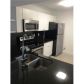 4625 NW 99 AV # 201, Miami, FL 33178 ID:8653540